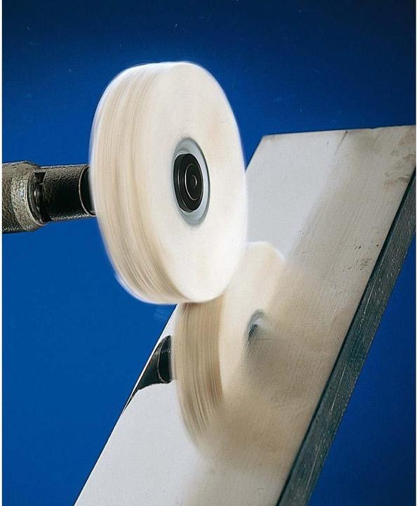 Actual product image Pferd TR 10010-10 TH