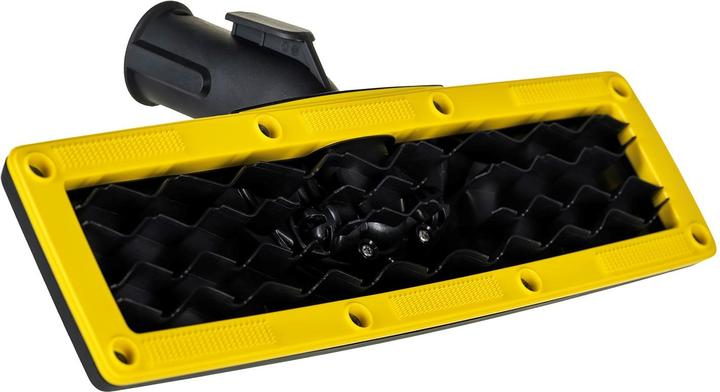 Productafbeelding Kärcher SC 2 Deluxe (3.20 bar, 1500 W)
