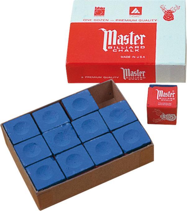 Image du produit Master Craie