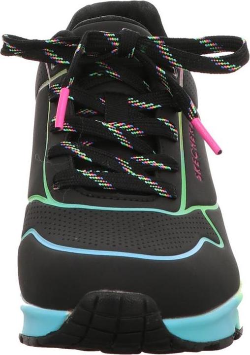 Image du produit Skechers Uno - POP OF SUNSHINE (39.5)