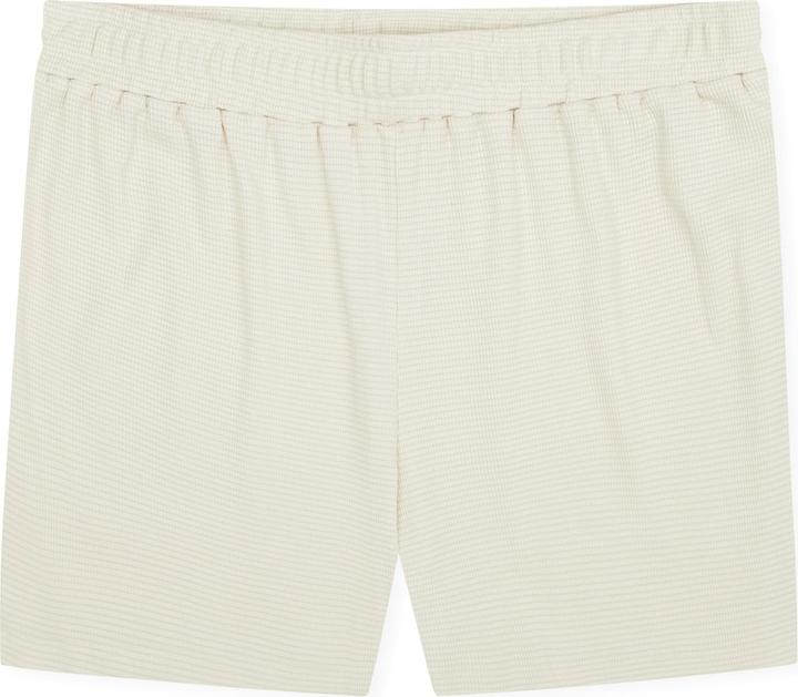 Produktbild Schiesser Pyjama Casual Feel (42)