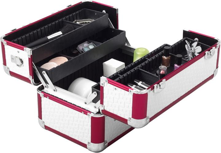 Immagine prodotto Anndora Beauty case