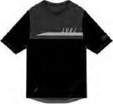 Produktbild 100% Airmatic (XL)