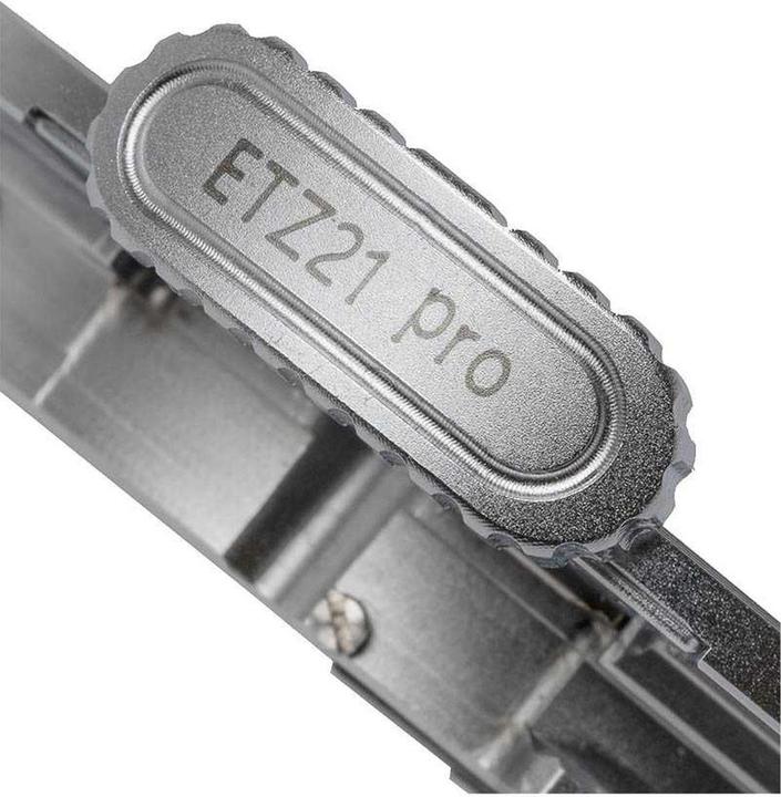 Actual product image Megadap ETZ21 PRO AF adapter