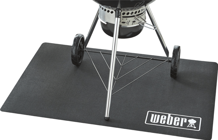 Produktbild Weber Grillmatte