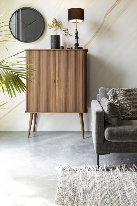 Actual product image Zuiver Lamp (E27)