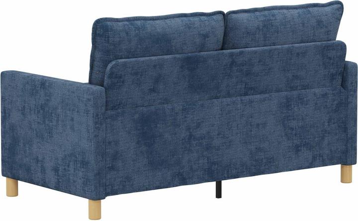 Produktbild vidaXL Modernes Sofa (2-Sitzer)