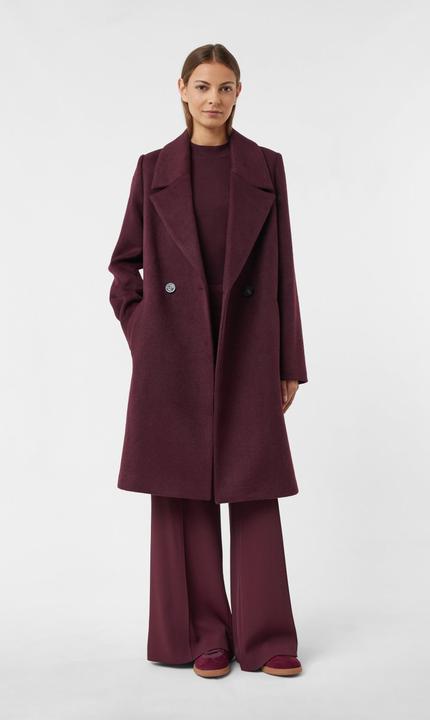 Actual product image Comma Marlenehose (Frequency band 38 (2600 MHz))