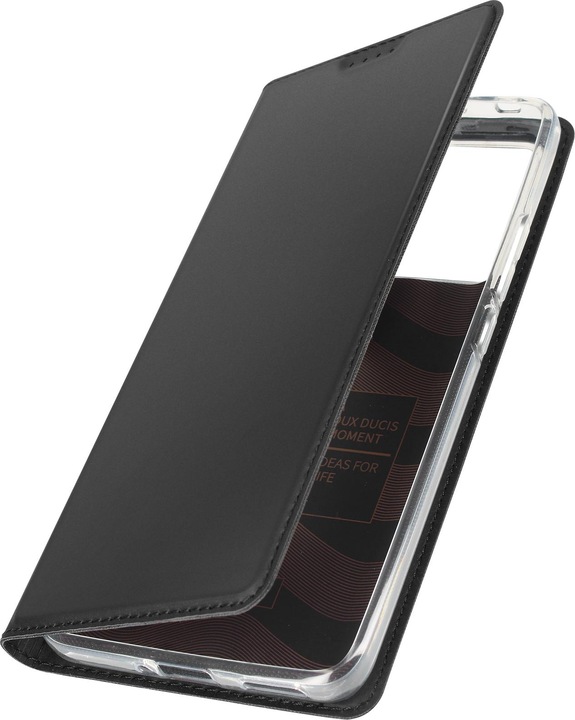 Produktbild Dux Ducis Skin Pro Series (Xiaomi 13T Pro)