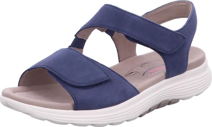 Image du produit Gabor 66.815 36 Sandal (42)