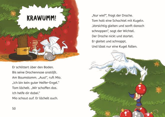 Actual product image Loewe Reading lions