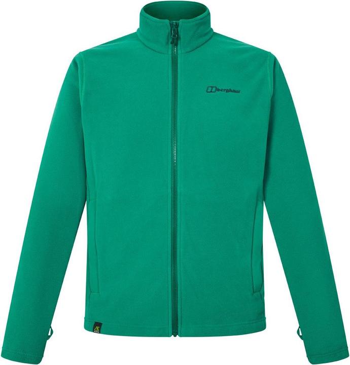 Immagine prodotto Berghaus Hillwalker 2.0 Gemini Gore-Tex 3-in-1-Jacke für Herren (48)