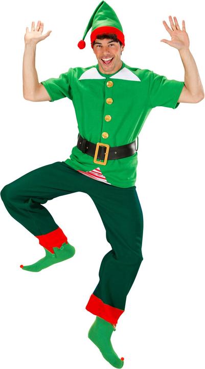 Produktbild Widmann 75922 (M)