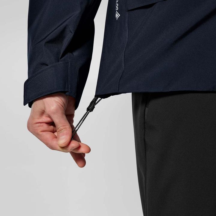 Produktbild Salewa Puez GORE-TEX® 2 Layers Epe Jacke (S)