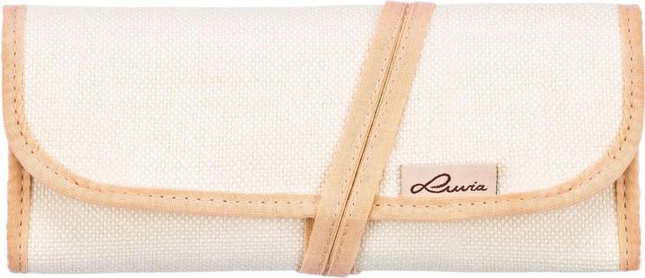 Actual product image Luvia Cosmetics - Bamboo's Leaf (Set)