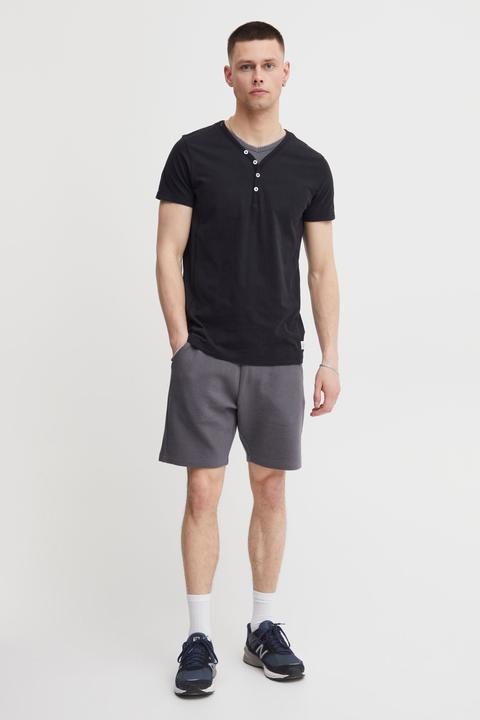 Actual product image Blend BHChristopher - 20716196 ME (XXL)