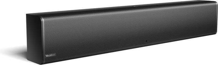 Image du produit Yealink MSpeaker II (10 W, Stéréo)