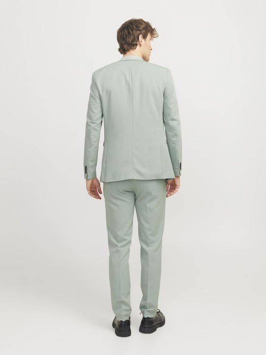 Immagine prodotto Jack & Jones Jprfranco Suit Noos (50)