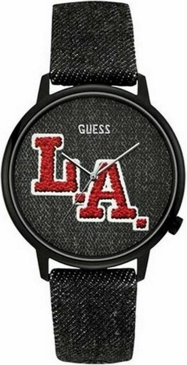 Immagine prodotto Guess V1011M2 (42 mm)