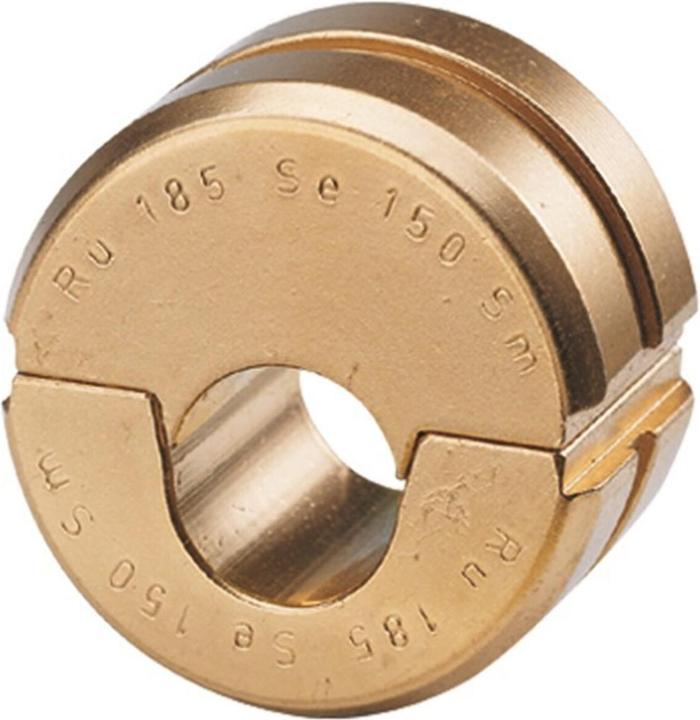 Klauke KLA RU22185150 Presseinsatz se 185qmm sm 150qmm