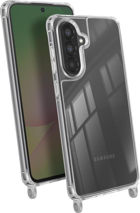 Produktbild Avizar Lanyard-Shock