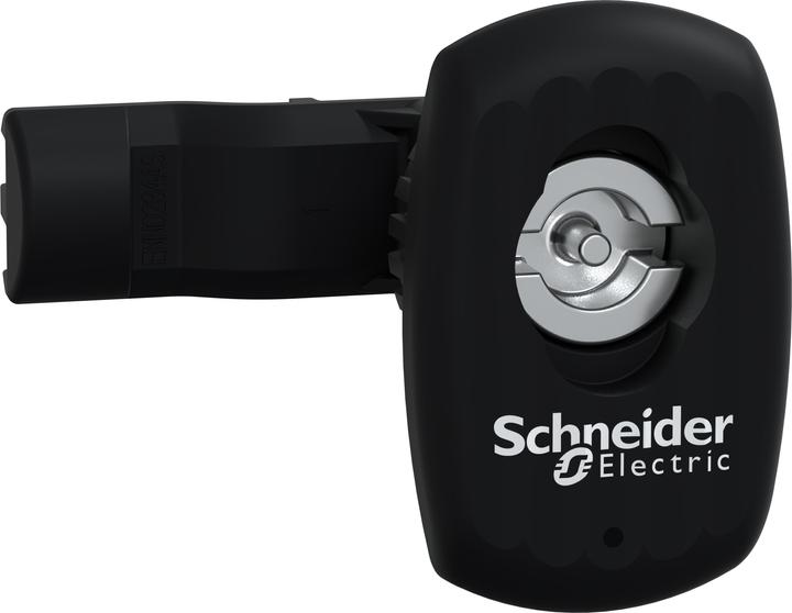 Actual product image Schneider Electric Standard lock DB Left