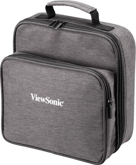 Produktbild Viewsonic M2e (Full HD, 417 lm, 1.2:1)