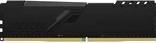 Produktbild Kingston FURY Beast (2 x 8GB, 3600 MHz, DDR4-RAM, DIMM)