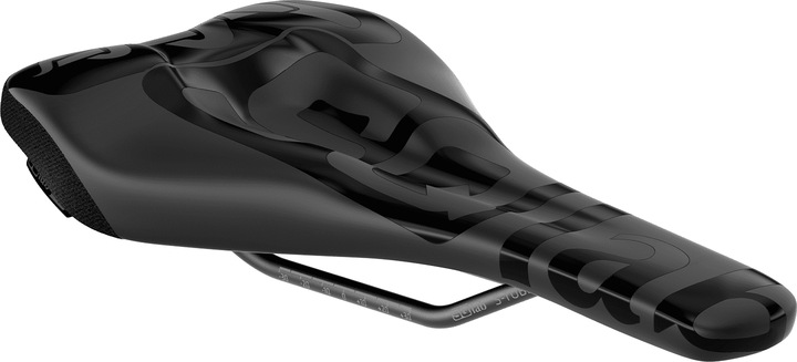 Image du produit Sqlab Selle 6OX Ergowave active 2.1 ltd. Team