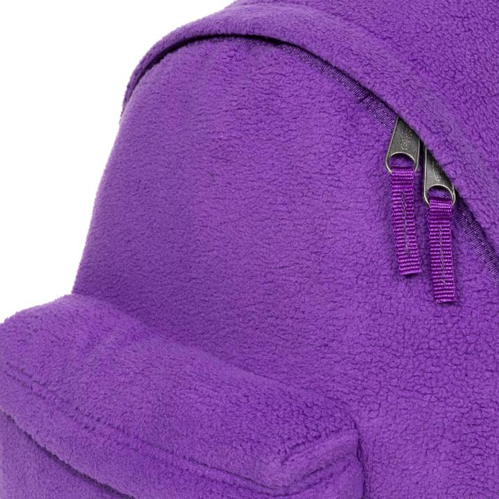 Produktbild Eastpak Pak'R