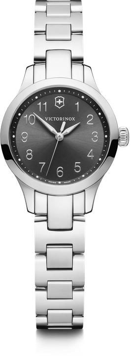 Immagine prodotto Victorinox Alleanza XS (Fatto in Svizzera, Orologio da polso analogico, 28 mm)