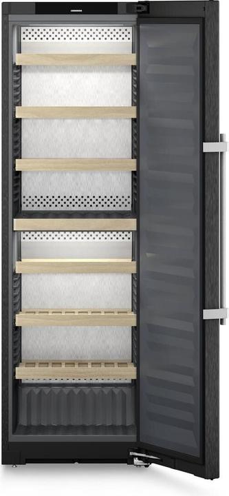 Image du produit Liebherr WSbsi 5252