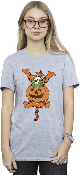 Produktbild Winnie the Pooh TShirt (S)