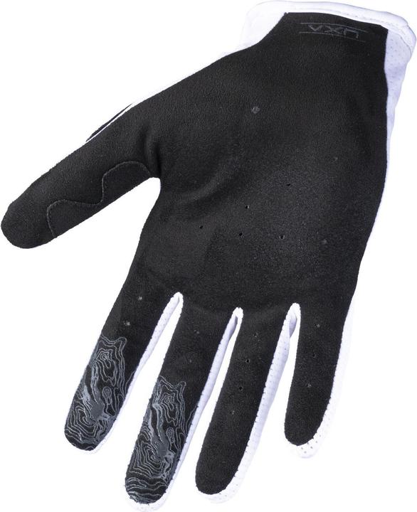 Image du produit Kenny Race (Femmes, 12)