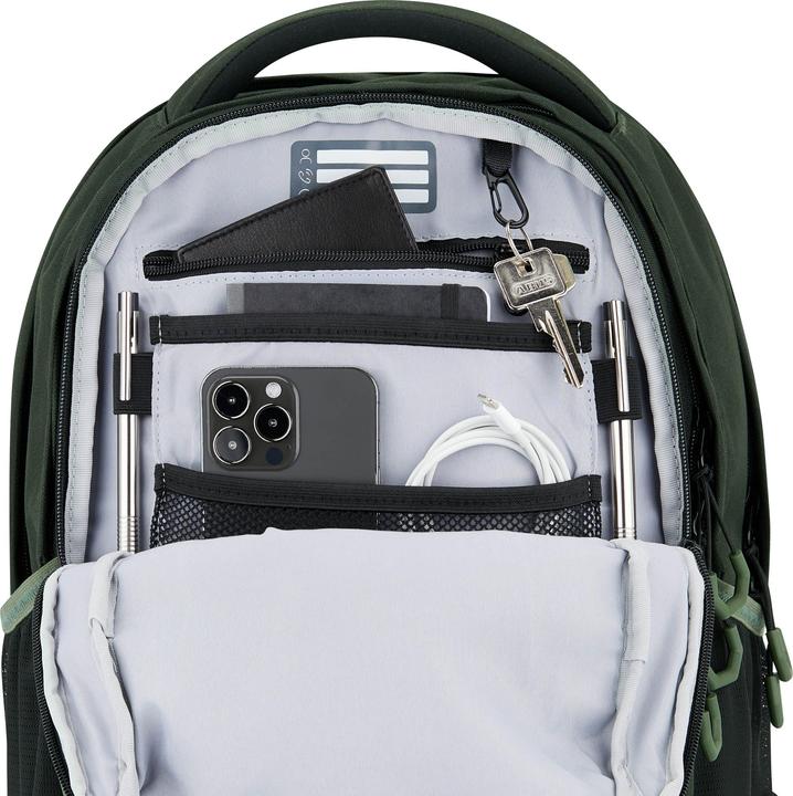 Image du produit Audetic Cosmo (29 l)