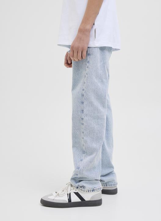 Actual product image Jack & Jones Jjichris Jjoriginal Akm 160 Sn Jnr (170)