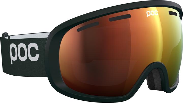 Poc Fovea ski goggles