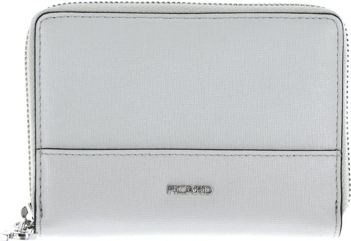 Immagine prodotto Picard Portafoglio Universo