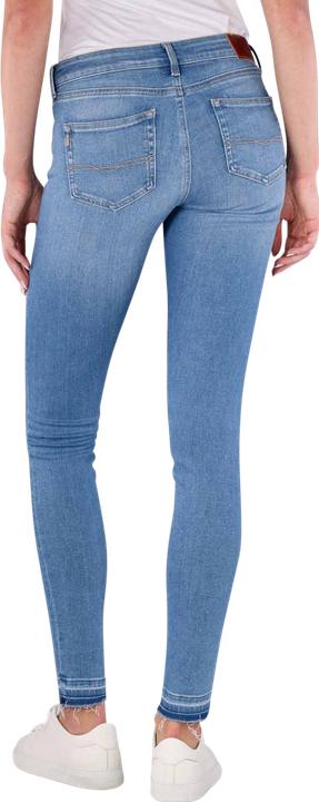 Actual product image Pepe Jeans 10019401 (W28/L30)