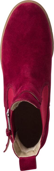 Image du produit Tamaris Bottes de Chelsea (37)