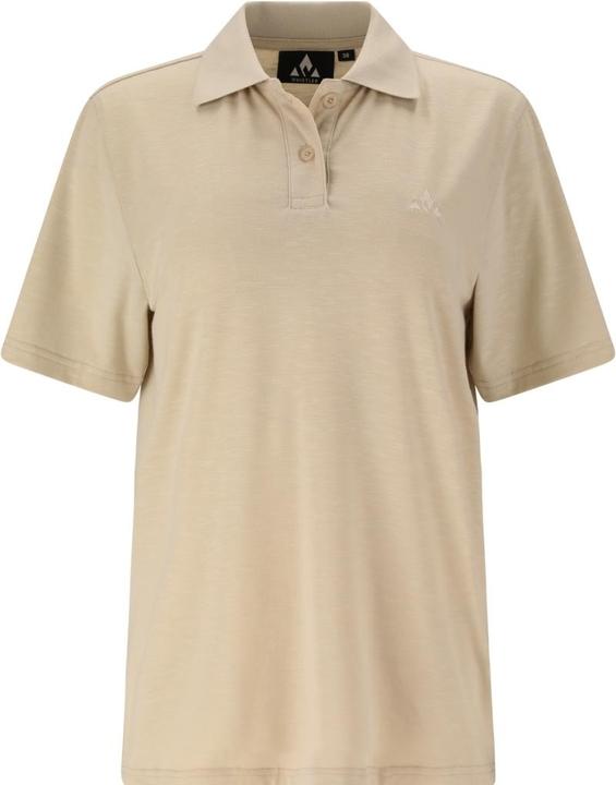 Produktbild Whistler Vale (42)
