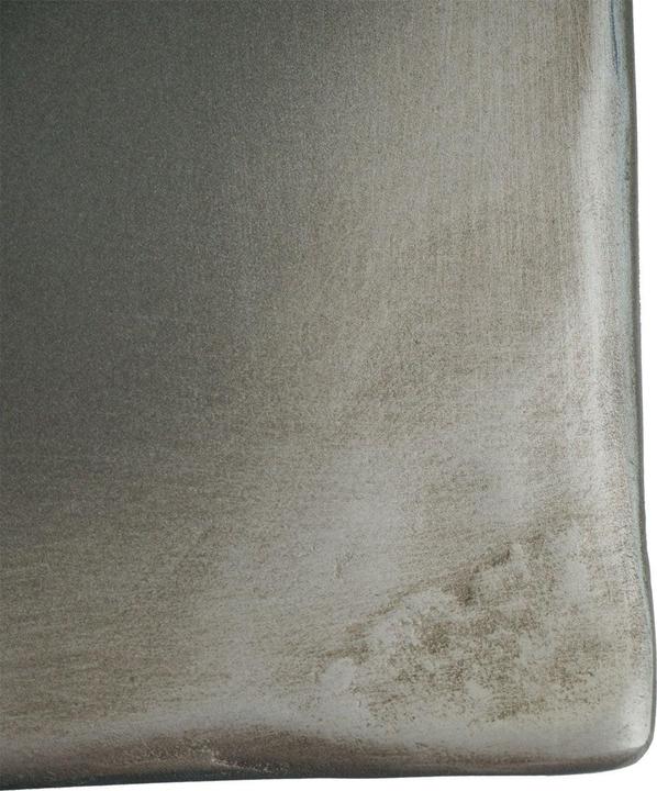 Produktbild JOHN316 Esstisch (100 x 200 x 77 cm)