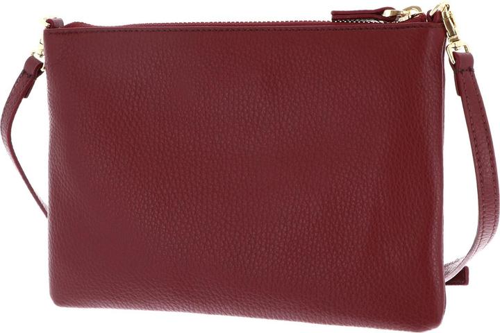 Immagine prodotto Coccinelle Best Crossbody Bag
