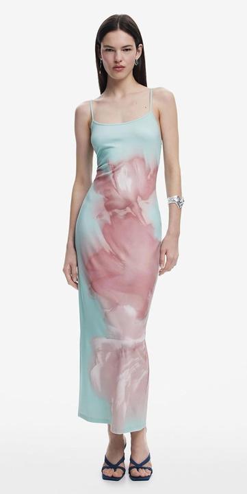 Image du produit Desigual Lyon (XL)