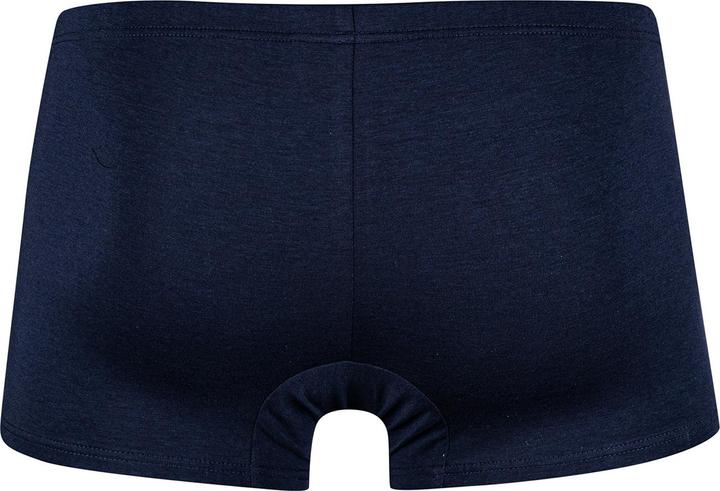 Immagine prodotto Olaf Benz Comfortpants (S, Confezione singola)