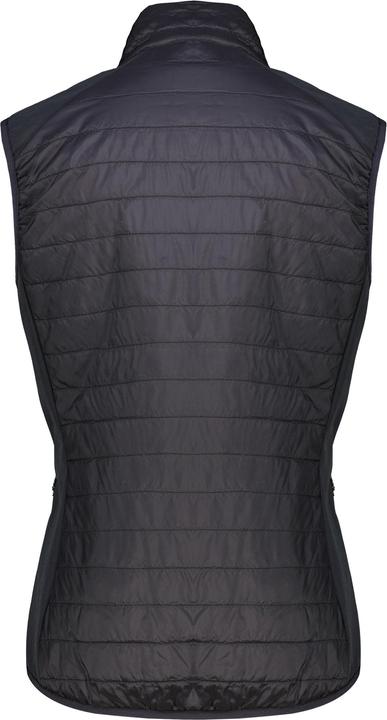 Actual product image Meru Hybridweste Jauja (XXL)