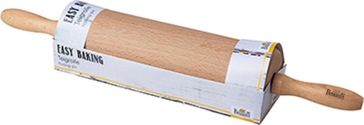 Produktbild Birkmann Teigrolle