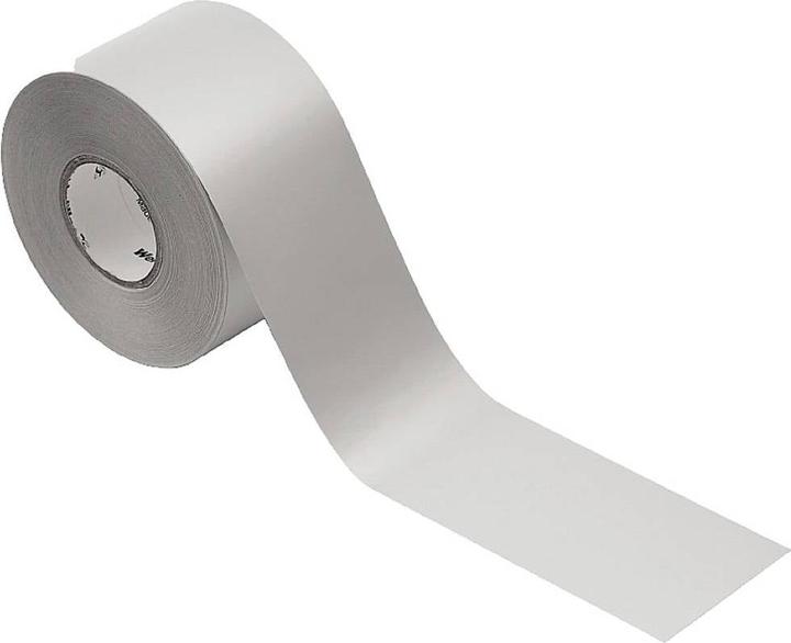 Actual product image Weidmüller Device marking THM EL 60 SI 50M (60 mm)