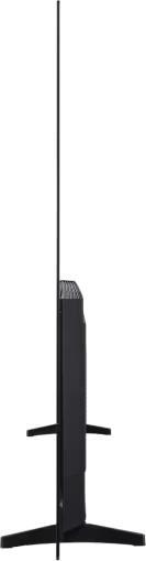 Actual product image Panasonic TV-65Z80BEZ (65", Z80B, OLED, 4K, 2025)