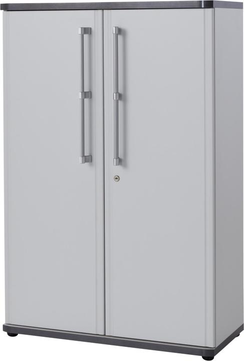 Germania Profi (80 x 38 x 122 cm)